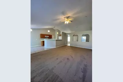 1613 Sail Drive, Poinciana, FL 34759 - Photo 14