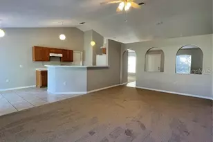 1613 Sail Dr, Poinciana, FL 34759 - Photo 14