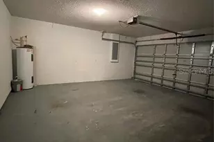 1613 Sail Dr, Poinciana, FL 34759 - Photo 32