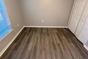 1613 Sail Dr, Poinciana, FL 34759 - Photo 18