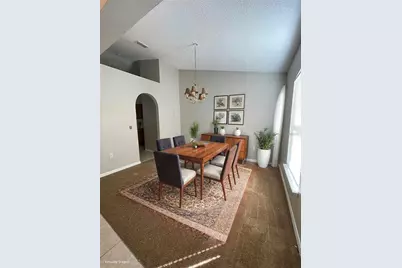 1613 Sail Drive, Poinciana, FL 34759 - Photo 4