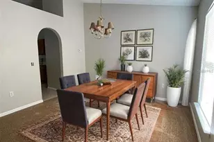 1613 Sail Dr, Poinciana, FL 34759 - Photo 4