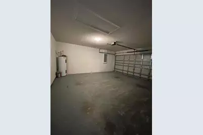 1613 Sail Drive, Poinciana, FL 34759 - Photo 20