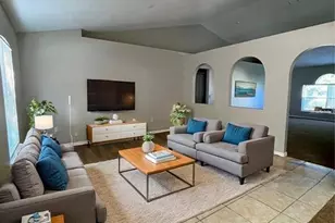 1613 Sail Dr, Poinciana, FL 34759 - Photo 24