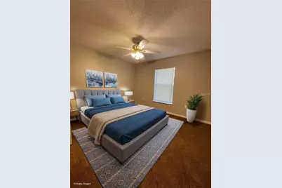 1613 Sail Drive, Poinciana, FL 34759 - Photo 12