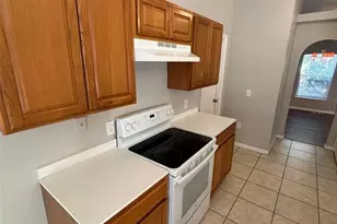 1613 Sail Dr, Poinciana, FL 34759 - Photo 12