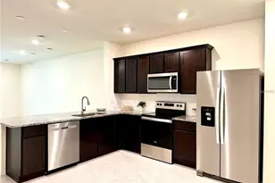 4574 Cypress Cay Wy, Kissimmee, FL 34746 - Photo 4