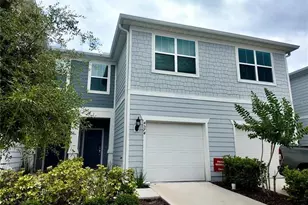 4574 Cypress Cay Wy, Kissimmee, FL 34746 - Photo 2