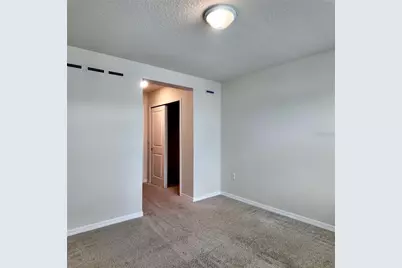 4574 Cypress Cay Way, Kissimmee, FL 34746 - Photo 10