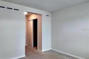 4574 Cypress Cay Wy, Kissimmee, FL 34746 - Photo 10