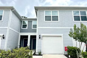 4574 Cypress Cay Wy, Kissimmee, FL 34746 - Photo 1