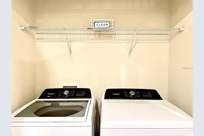 4574 Cypress Cay Way, Kissimmee, FL 34746 - Photo 12