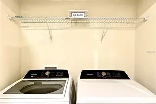 4574 Cypress Cay Wy, Kissimmee, FL 34746 - Photo 12