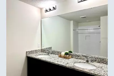 4574 Cypress Cay Way, Kissimmee, FL 34746 - Photo 8