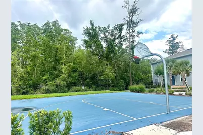 4574 Cypress Cay Way, Kissimmee, FL 34746 - Photo 16