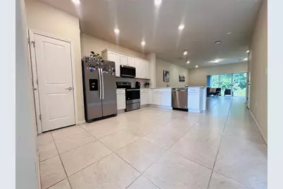 4617 Sparkling Shell Avenue, Kissimmee, FL 34746 - Photo 4