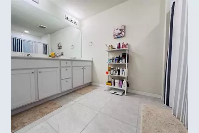 4617 Sparkling Shell Avenue, Kissimmee, FL 34746 - Photo 16