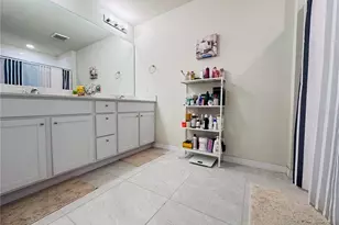 4617 Sparkling Shell Ave, Kissimmee, FL 34746 - Photo 16