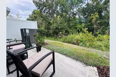 4617 Sparkling Shell Avenue, Kissimmee, FL 34746 - Photo 10