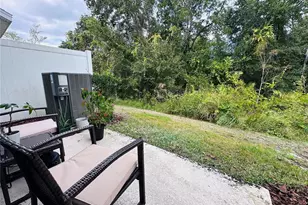 4617 Sparkling Shell Ave, Kissimmee, FL 34746 - Photo 10