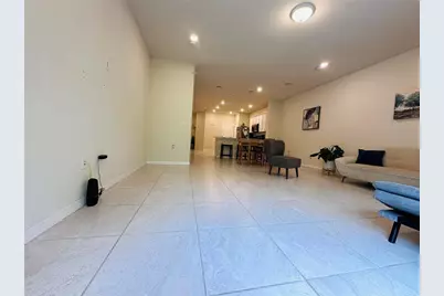 4617 Sparkling Shell Avenue, Kissimmee, FL 34746 - Photo 12