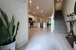 4617 Sparkling Shell Ave, Kissimmee, FL 34746 - Photo 22