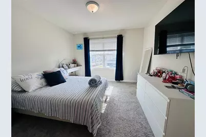 4617 Sparkling Shell Avenue, Kissimmee, FL 34746 - Photo 18