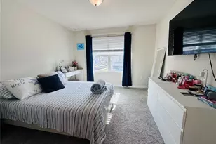 4617 Sparkling Shell Ave, Kissimmee, FL 34746 - Photo 18