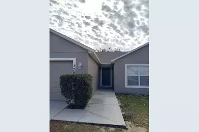 320 Puffer Court, Kissimmee, FL 34759 - Photo 2