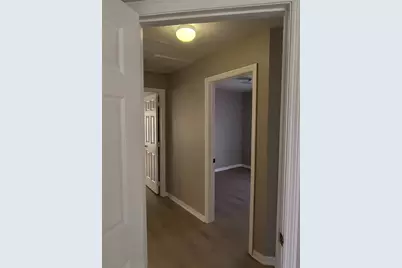 320 Puffer Court, Kissimmee, FL 34759 - Photo 14