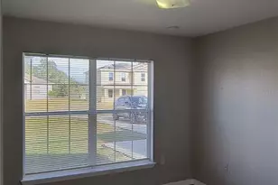 320 Puffer Ct, Kissimmee, FL 34759 - Photo 12