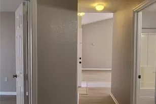 320 Puffer Ct, Kissimmee, FL 34759 - Photo 16