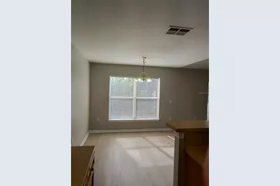 320 Puffer Court, Kissimmee, FL 34759 - Photo 24