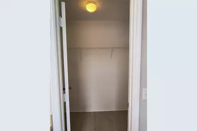 320 Puffer Court, Kissimmee, FL 34759 - Photo 8