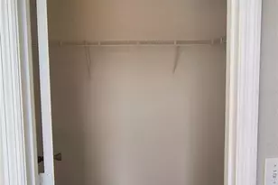 320 Puffer Ct, Kissimmee, FL 34759 - Photo 8