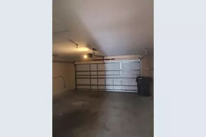 320 Puffer Court, Kissimmee, FL 34759 - Photo 30