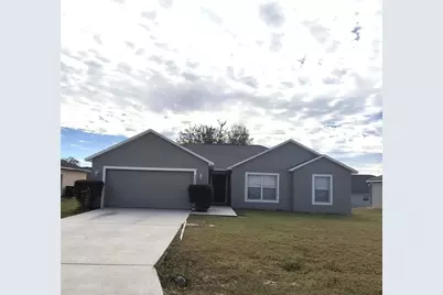 320 Puffer Court, Kissimmee, FL 34759 - Photo 1