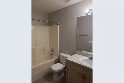 320 Puffer Court, Kissimmee, FL 34759 - Photo 18