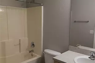 320 Puffer Ct, Kissimmee, FL 34759 - Photo 18