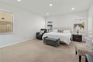 14978 Fells Ln, Orlando, FL 32827 - Photo 24