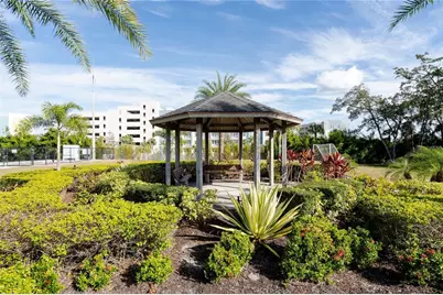 14978 Fells Lane, Orlando, FL 32827 - Photo 54