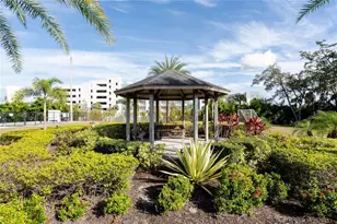 14978 Fells Ln, Orlando, FL 32827 - Photo 54