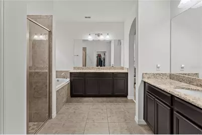 14978 Fells Lane, Orlando, FL 32827 - Photo 28