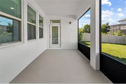 14978 Fells Lane, Orlando, FL 32827 - Photo 8