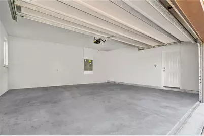 14978 Fells Lane, Orlando, FL 32827 - Photo 52