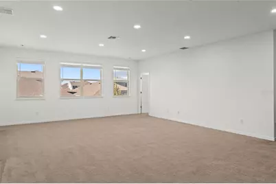 14978 Fells Lane, Orlando, FL 32827 - Photo 34