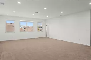 14978 Fells Ln, Orlando, FL 32827 - Photo 34