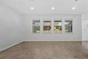 14978 Fells Ln, Orlando, FL 32827 - Photo 20