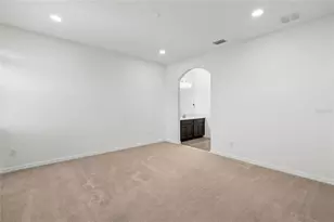 14978 Fells Ln, Orlando, FL 32827 - Photo 38