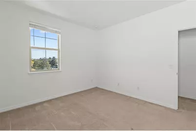 14978 Fells Lane, Orlando, FL 32827 - Photo 46